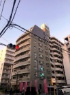 メロディーハイム守口参番館