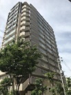 ライオンズマンション守口駅前