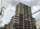 リーデンススクエア守口