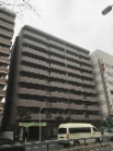 アヴェーレ守口