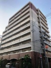 エスリード守口早苗町