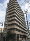 メロディーハイム守口駅前