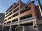 富士林プラザ竹町五番館