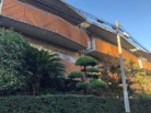 ピンフィールド守口