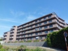 リーベスト東生駒