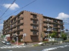 東生駒アーバンライフ