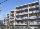 ローレルコート萩の台