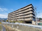 ライオンズマンション生駒南