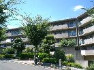 セントポリア生駒