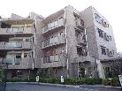 ルイシャトレ生駒