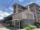サントル法隆寺弐番館