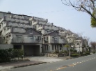 パークヒルズくすのき坂