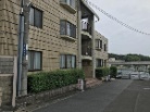 シティパレス21真弓