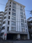 パラツィーナセシリア生駒
