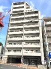ネバーランド生駒駅前アルテージ