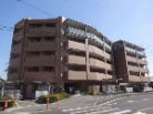 サンマンションアトレ王寺
