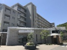 ローレルスクエア白庭台U1番館
