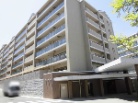 ローレルスクエア白庭台U2番館