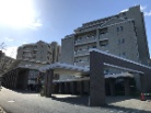ローレルスクエア白庭台U3番館