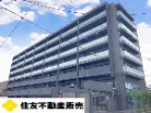 ピアッツァコート法隆寺駅前