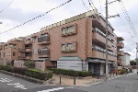 リーベスト浜寺昭和町
