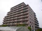 エクセル諏訪森