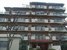 メゾンドール諏訪森