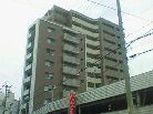 ハイネスクラウズ泉大津駅前