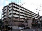 ネバーランド泉大津シエスト