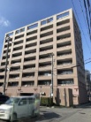 ネオグランデ津久野