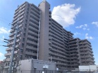 ライオンズマンション鳳北ガーデンシティ