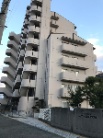 パストラルハイム諏訪森