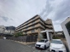 ライオンズヒルズ堺堀上町