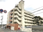 ユニライフ泉大津ライクシーガル