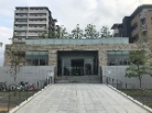 上野芝レジデンス