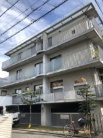 シャンティ