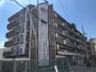 アパガーデンコート鳳西壱番館