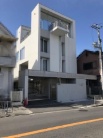 ヴェリテヴィータ