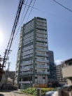 ディークラディア津久野駅前アクアガーデン