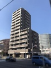セントポリア津久野