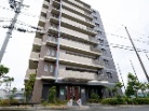 ルイシャトレ諏訪ノ森