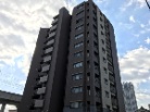 シャリエ泉大津