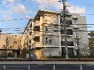 ローレルコート浜寺公園