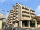 ハイマート宇治マイタウン