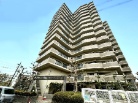 パークシティ宇治平等院前