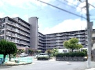 ユニライフ宇治6番館