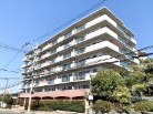 ルネ宇治南陵町南