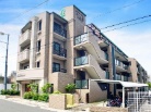 グローバル大久保レシエンテ