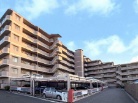 ユニライフ宇治琵琶U