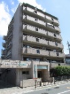 グローバル宇治黄檗